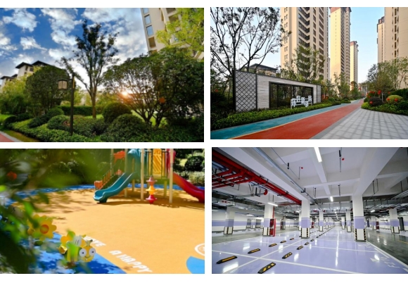 在洛阳，，，，，，，，这样的交房品质难怪其他项目业主羡慕3.jpg