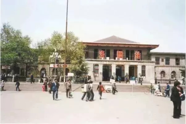 洛阳这些“第一次”，，，，，，，，全知道的人不凌驾10个！你知道几个？？？？？